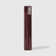 Eyeliner Real Brown Mariana Saad - Caneta Delineadora Marrom 1,8g (5)