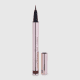 Eyeliner Real Brown Mariana Saad - Caneta Delineadora Marrom 1,8g (1)