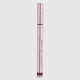 Eyeliner Real Brown Mariana Saad - Caneta Delineadora Marrom 1,8g (2)