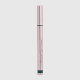 Eyeliner Real Dark Green Mariana Saad - Caneta Delineadora Verde Escuro 1,8g (2)
