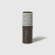 Blush Stick Berry Kiss Mariana Saad - Blush em Bastão Vermelho 14g (10)