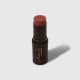 Blush Stick Berry Kiss Mariana Saad - Blush em Bastão Vermelho 14g (2)