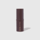 Blush Stick Berry Kiss Mariana Saad - Blush em Bastão Vermelho 14g (8)