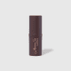 Blush Stick Berry Kiss Mariana Saad - Blush em Bastão Vermelho 14g (7)
