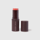 Blush Stick Berry Kiss Mariana Saad - Blush em Bastão Vermelho 14g (1)