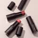 Blush Stick Berry Kiss Mariana Saad - Blush em Bastão Vermelho 14g (6)