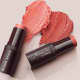 Blush Stick Berry Kiss Mariana Saad - Blush em Bastão Vermelho 14g (4)