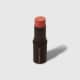 Blush Stick Coral Kiss Mariana Saad - Blush em Bastão Coral 14g (4)