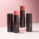 Blush Stick Coral Kiss Mariana Saad - Blush em Bastão Coral 14g (7)