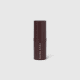 Blush Stick Coral Kiss Mariana Saad - Blush em Bastão Coral 14g (8)