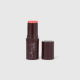 Blush Stick Coral Kiss Mariana Saad - Blush em Bastão Coral 14g (2)