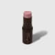 Highlight Stick Candy Glow Mariana Saad - Iluminador em Bastão Rosa 15g (2)