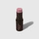 Highlight Stick Candy Glow Mariana Saad - Iluminador em Bastão Rosa 15g (3)