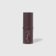 Highlight Stick Candy Glow Mariana Saad - Iluminador em Bastão Rosa 15g (7)