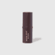 Highlight Stick Candy Glow Mariana Saad - Iluminador em Bastão Rosa 15g (8)