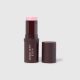Highlight Stick Candy Glow Mariana Saad - Iluminador em Bastão Rosa 15g (1)