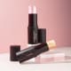 Highlight Stick Candy Glow Mariana Saad - Iluminador em Bastão Rosa 15g (5)