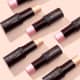 Highlight Stick Candy Glow Mariana Saad - Iluminador em Bastão Rosa 15g (6)