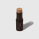 Highlight Stick Gold Glow Mariana Saad - Iluminador em Bastão Dourado 15g (2)