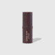 Highlight Stick Gold Glow Mariana Saad - Iluminador em Bastão Dourado 15g (7)