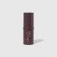 Highlight Stick Gold Glow Mariana Saad - Iluminador em Bastão Dourado 15g (8)