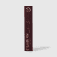 Eyeliner Real Violet Mariana Saad - Caneta Delineadora Violeta 1,8g (5)