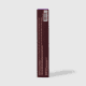 Eyeliner Real Violet Mariana Saad - Caneta Delineadora Violeta 1,8g (6)