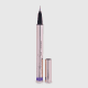Eyeliner Real Violet Mariana Saad - Caneta Delineadora Violeta 1,8g (1)