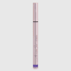 Eyeliner Real Violet Mariana Saad - Caneta Delineadora Violeta 1,8g (2)