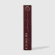 Eyeliner Real Green Mariana Saad - Caneta Delineadora Verde 1,8g (5)