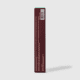 Eyeliner Real Green Mariana Saad - Caneta Delineadora Verde 1,8g (6)
