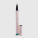 Eyeliner Real Green Mariana Saad - Caneta Delineadora Verde 1,8g (1)