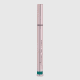 Eyeliner Real Green Mariana Saad - Caneta Delineadora Verde 1,8g (2)