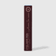Eyeliner Real Blue Mariana Saad - Caneta Delineadora Azul 1,8g (6)