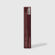 Eyeliner Real Rose Gold Mariana Saad - Caneta Delineadora Rose 1,8g (6)