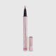 Eyeliner Real Rose Gold Mariana Saad - Caneta Delineadora Rose 1,8g (1)
