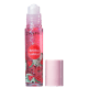 Zanphy Roll-On Melancia com Glitter - Brilho Labial 6,5ml (1)
