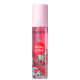 Zanphy Roll-On Melancia com Glitter - Brilho Labial 6,5ml (2)