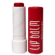 Koloss Make Up Lip Balm Morango - Hidratante Labial