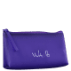 Nécessaire Roxo Vult