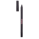 Dailus Apontável Ultra Preto - Lápis de Olho 1,4g (1)
