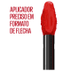 Maybelline Superstay Matte Ink Individualist - Batom Líquido Longa Duração 5ml (4)
