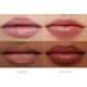 KIT MINI AFTERGLOW LIP BALM DUO DOLCE VITA E ORGASM 1,1G (3)