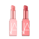 KIT MINI AFTERGLOW LIP BALM DUO DOLCE VITA E ORGASM 1,1G (1)