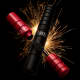 KIT EXPLICIT CONTENT COM CLIMAX EXTREME 7G E MINI CLIMAX 2,5G (4)