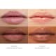 KIT UNDRESS CODE COM LIP BALM ORGASM FULL-SIZE 3G, MINIS DOLCE VITA, LAGUNA E FAST LANE 1,1G (4)