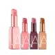 KIT UNDRESS CODE COM LIP BALM ORGASM FULL-SIZE 3G, MINIS DOLCE VITA, LAGUNA E FAST LANE 1,1G (2)
