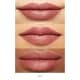 VIP AUDACIOUS LIPSTICK ANITA 4,2G (3)