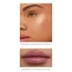 KIT AFTERGLOW COM MINI ORGASM LIP BALM 1,1G E MINI HIGHLIGHTER BLUSH POWDER 2,5G (2)