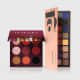 Kit 9 Shades Mariana Saad + 24 Cores Océane